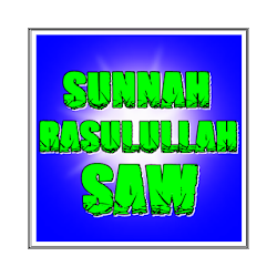 Sunnah Rasulullah SAW