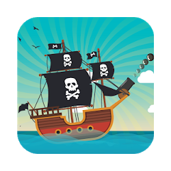 لعبة Super Cannon Shooter