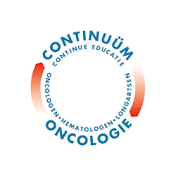 Continuüm Oncologie