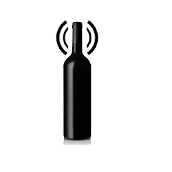 Supreme Wine Manager SWM