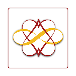 Susan Winters Celebrant