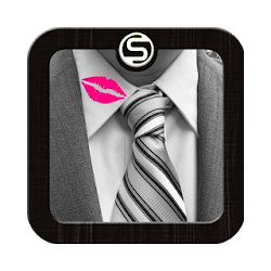 Kata Kata Selingkuh Menyentuh Hati