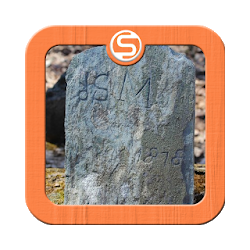 Kumpulan Kata Duka Cita Lengkap