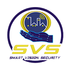 Rastreo Satelital SVS