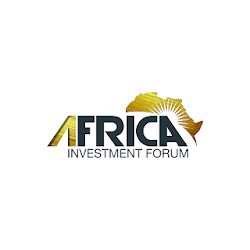 Africa Investment Forum