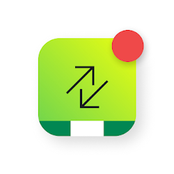 Swapix Nigeria sell and buy online easy and fast