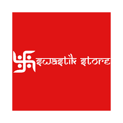 Swastik Store
