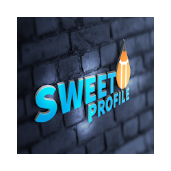 Meet and Date Local Girls Near You  SweetProfile