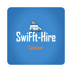 Swifft-Hire