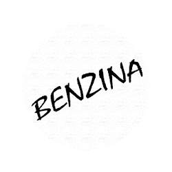 Benzina Abbigliamento