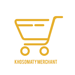 Khosomaty Vendor - خصوماتي للتجار