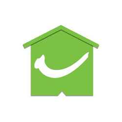 تطبيق Sylvan Tutors