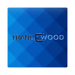 تطبيق TranceWood