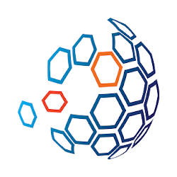 تطبيق TRT Analyzer