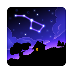 تطبيق SkyView® Lite تنزيل تطبيق SkyView® Lite Free لـ Android