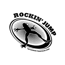 تطبيق Rockin Jump Chicago