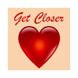 Get Closer