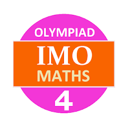 رياضيات الفصل الرابع IMO Olympiad