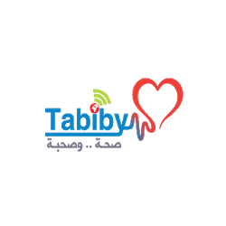 تطبيق طبيبي