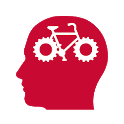 Bisinglet İngilizce Sözlük