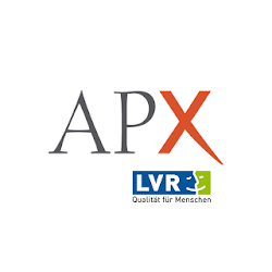 Archäologischer Park Xanten