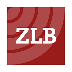 تطبيق ZLB