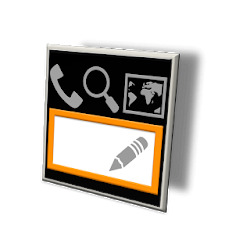 تطبيق PortalWindow