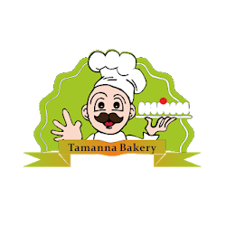 Tamanna Bakery
