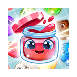 لعبة Raspberry Jam