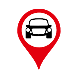 تطبيق TawasolTag