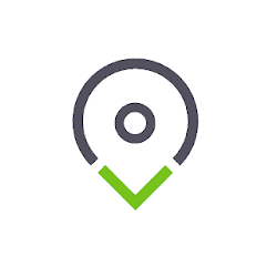 Taxis Vert Casablanca