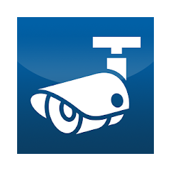 supra IP Security Cam