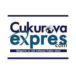 Çukurova Expres Gazetesi
