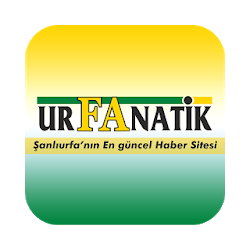 Urfanatik Haber