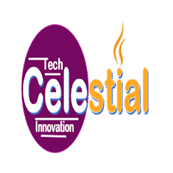 تطبيق Gurukul تنزيل تطبيق Gurukul Free لـ Android