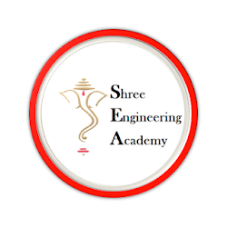 Shree Engineering Academy