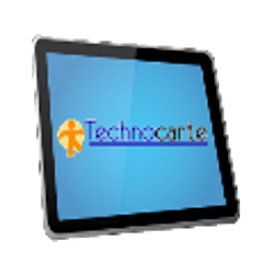 Technocarte Suivi de présences