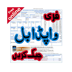 Electricity Bill Checker