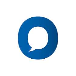 تطبيق Fem Pobla