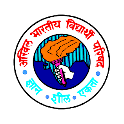Akhil Bharatiya Vidyarthi Parishad - ABVP
