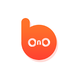 Bono Carpool Bikepool