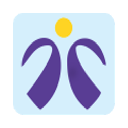 تطبيق Prime Partner