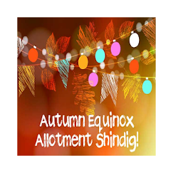 Autumnal Equinox Greeting Wishes Quotes GIF