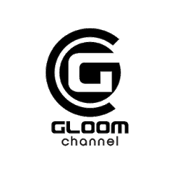 Gloom TV Moçambique