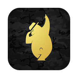 TEDMI - News Social  Play