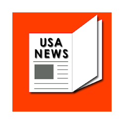 US News and Magazines