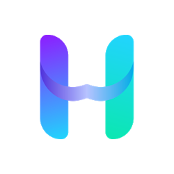 Hostellers - Receptionist