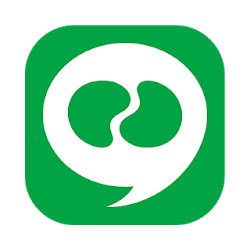 Tellybean Video Calling