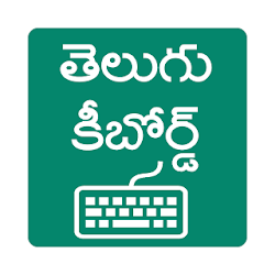 Easy Telugu Keyboard