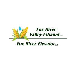 Fox River Valley Ethanol